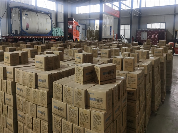 灌縫膠適用于哪些場景？